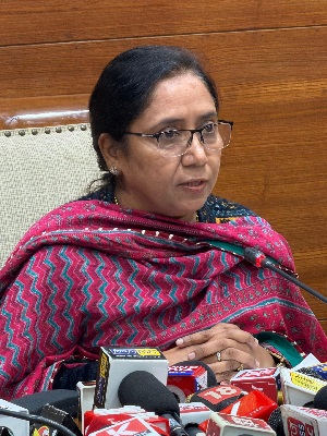 Dr baljit kaur