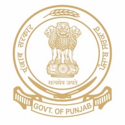 ਆਲ ਇੰਡੀਆ ਸਿਵਲ ਸਰਵਿਸਜ਼ ਹਾਕੀ, ਬਾਸਕਿਟਬਾਲ, ਚੈਂਸ ਅਤੇ ਕ੍ਰਿਕਟ ਟੂਰਨਾਮੈਂਟ ਲਈ ਪੰਜਾਬ ਦੀਆਂ ਟੀਮਾਂ ਦੇ ਟਰਾਇਲ 29 ਜਨਵਰੀ ਨੂੰ