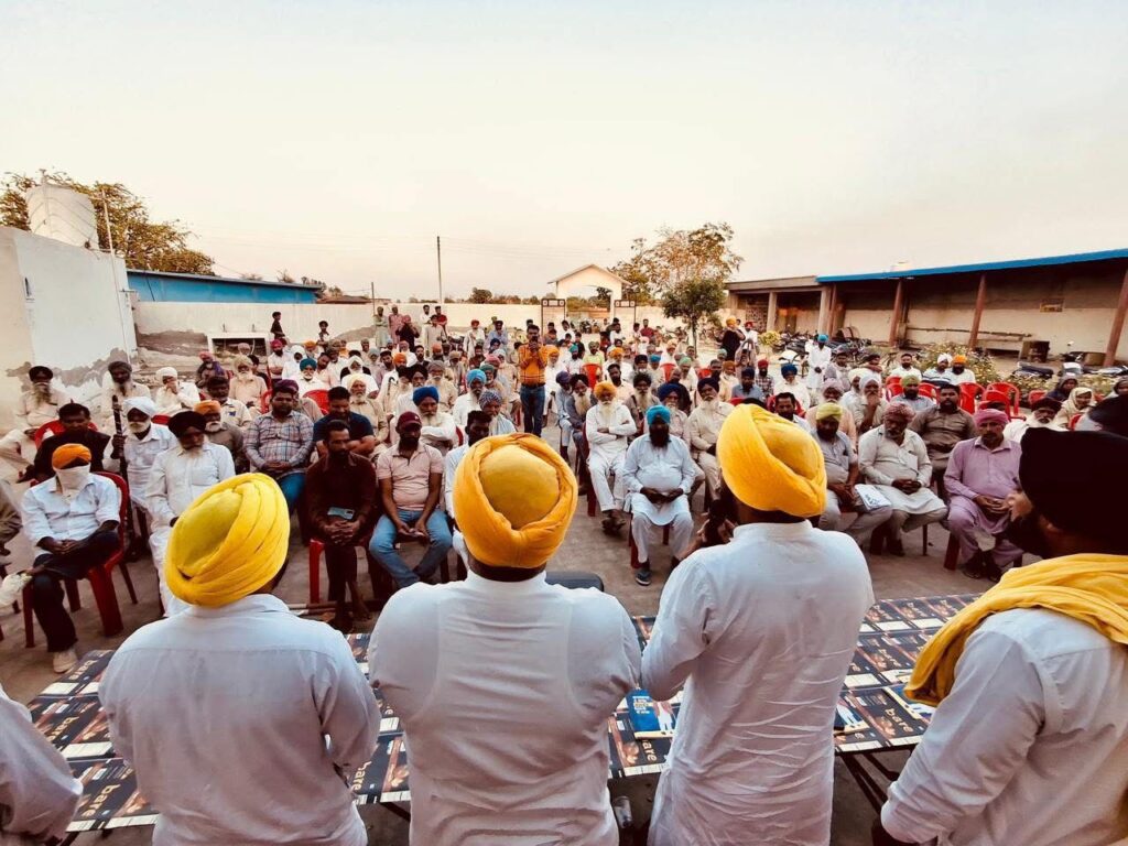 328908