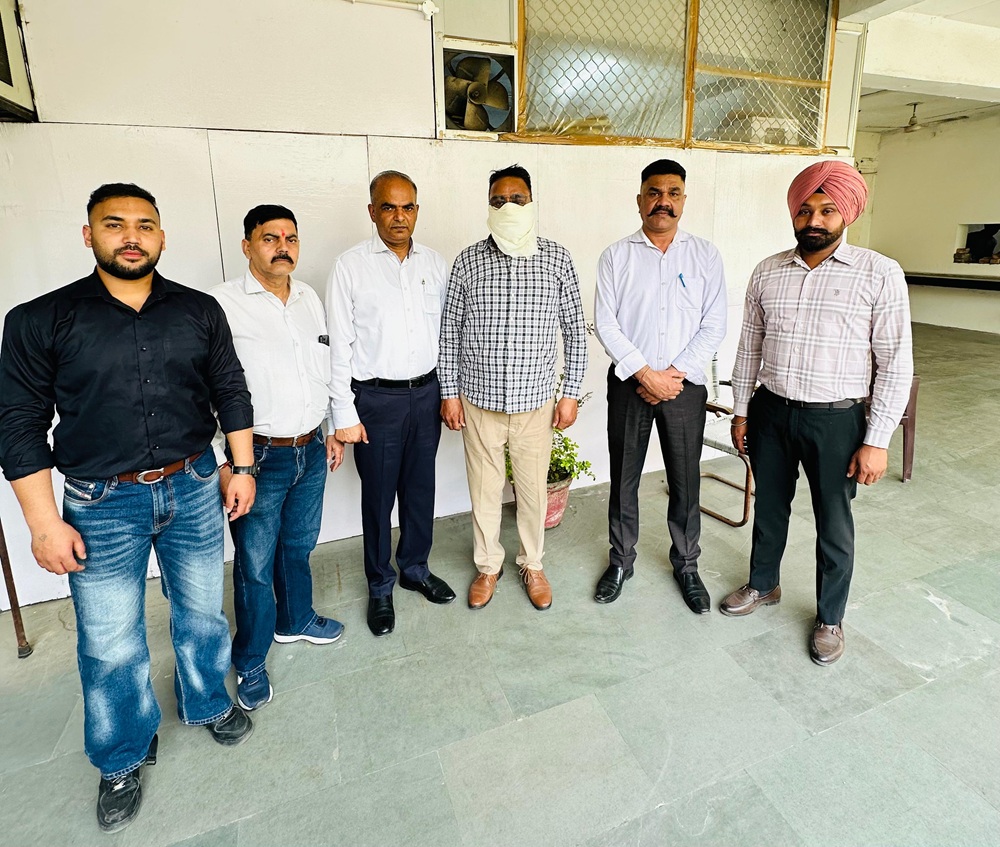 Pic (14)