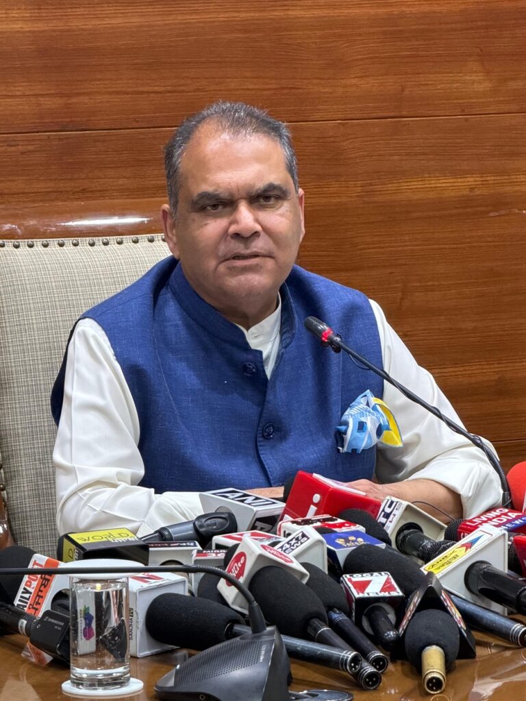 WhatsApp Image 2026 03 02 at 3.14.19 PM