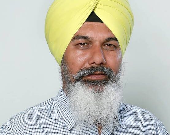 ਵਿਧਾਇਕ ਗੁਰਦਿੱਤ ਸਿੰਘ ਸੇਖੋਂ ਨੇ ਬੀੜ ਘੁਗਿਆਣਾ ਜੰਗਲ ਦੀ ਮੌਜੂਦਾ ਸਥਿਤੀ ਬਾਰੇ ਵਿਧਾਨ ਸਭਾ ਵਿੱਚ ਪ੍ਰਸ਼ਨ ਉਠਾਇਆ