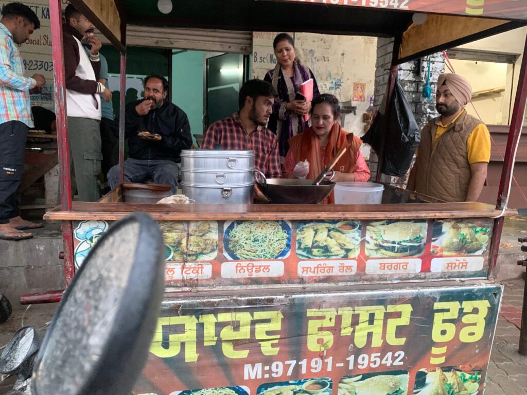 WhatsApp Image 2026 03 19 at 7.33.04 PM