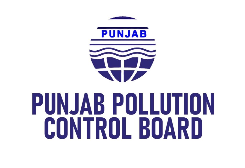 PPCB 18 9