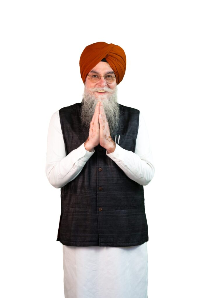 WhatsApp Image 2026 04 04 at 5.09.32 PM
