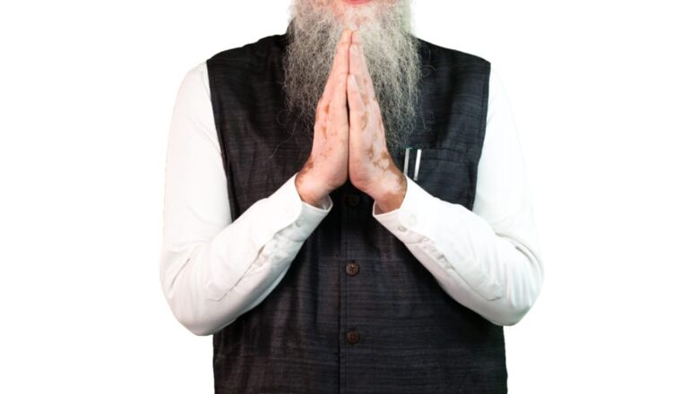 ਸ਼ਾਨਦਾਰ 4 ਸਾਲ, ਭਗਵੰਤ ਮਾਨ ਦੇ ਨਾਲ ਲੜੀ ਤਹਿਤ 5 ਅਪ੍ਰੈਲ ਨੂੰ ਜੈਤੋ ਵਿਖੇ ਵਿਸ਼ਾਲ ਸਮਾਗਮ