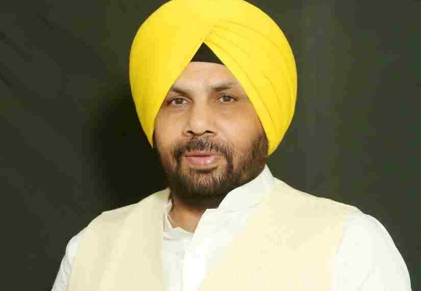 Press note image