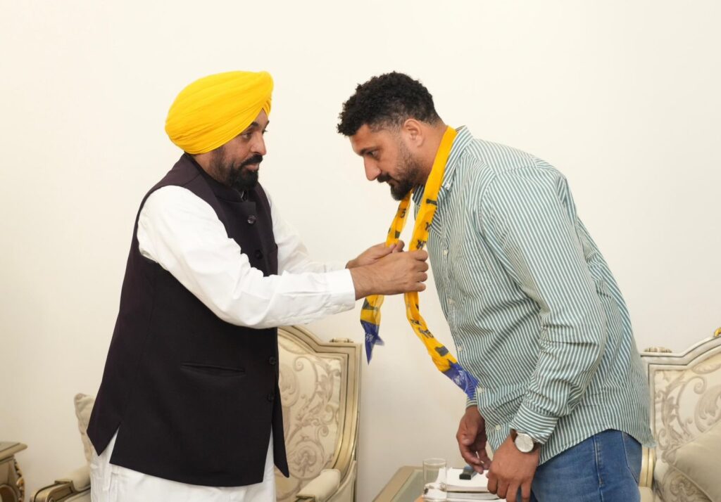 Press note image