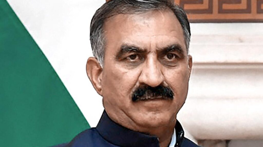 IMG President Murmu meet 2 1 99CG5LOR