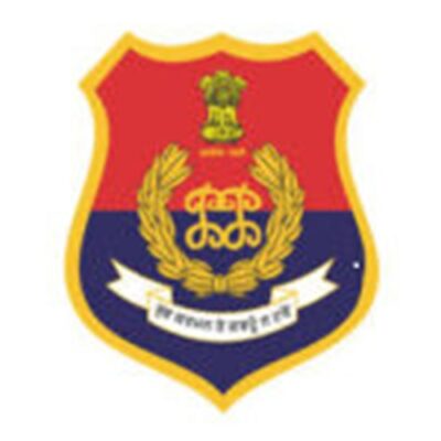 ਗੈਂਗਸਟਰਾਂ ’ਤੇ ਵਾਰ ਦਾ 103ਵਾਂ ਦਿਨ: ਪੰਜਾਬ ਪੁਲਿਸ ਵੱਲੋਂ 644 ਥਾਂਈਂ ਛਾਪੇਮਾਰੀ;350 ਗ੍ਰਿਫ਼ਤਾਰ
