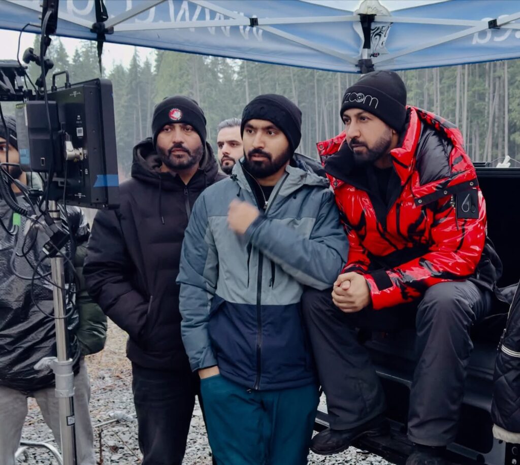 Pb fdk 10034 02 this dark action film produced by gippy grewal is ready for release jashan deol will make his directorial debut 27052026135057 2705f 1779870057