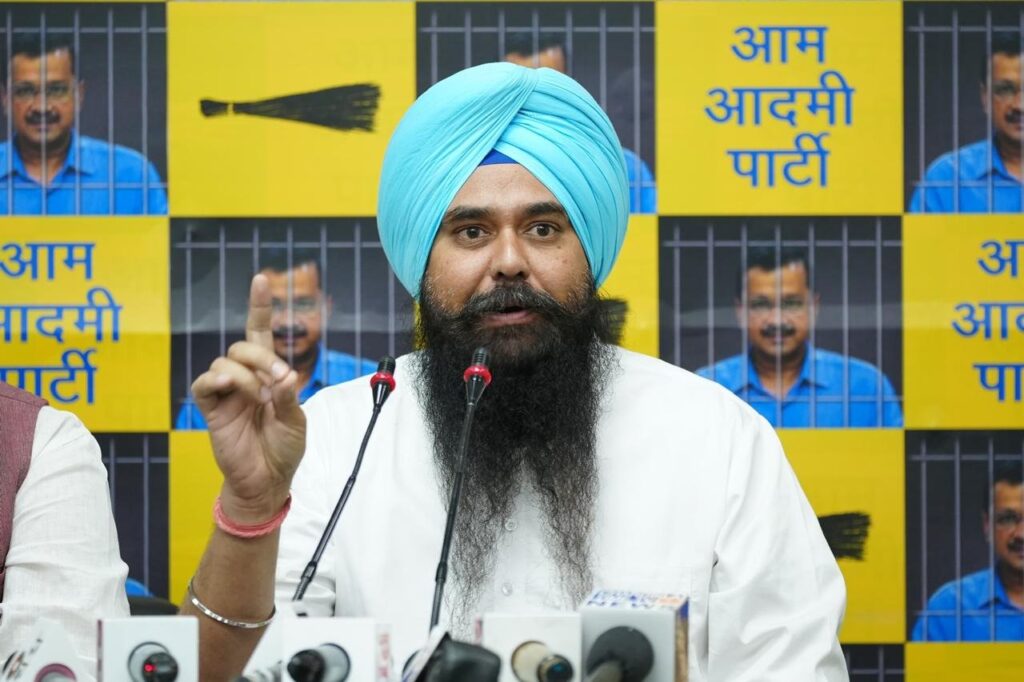 Press note image 1 (5)