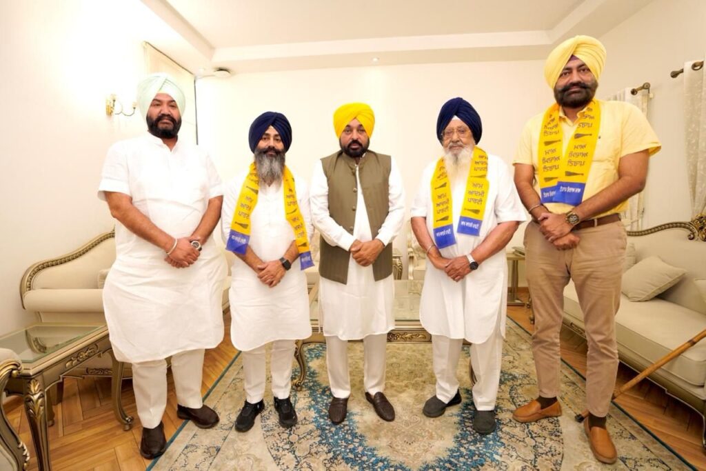 Press note image 2 (7)