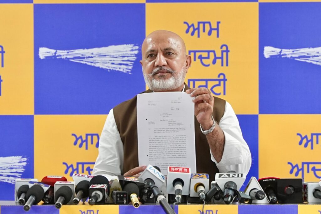 Press note image 2 (9)