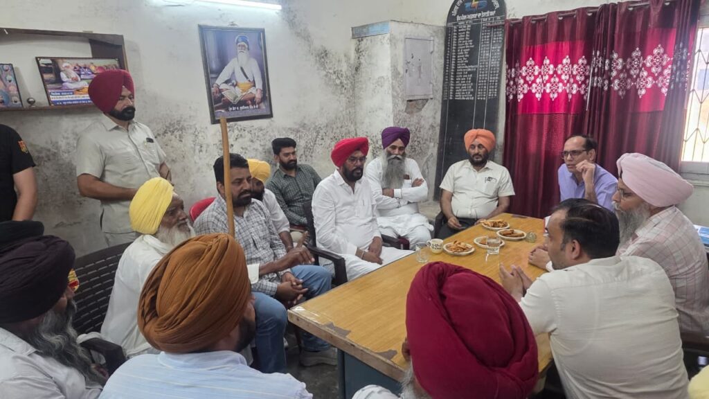 06 June PN 2 Dhaliwal (1)