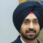 “ਇਹ ਊਰਜਾ ਮੇਰੀ ਨਹੀਂ”, ਲਾਈਵ ਸ਼ੋਅ ਤੋਂ ਪਹਿਲਾਂ ਦਿਲਜੀਤ ਦੁਸਾਂਝ ਨੇ ਗੁਰਦਾਸ ਮਾਨ ਸਣੇ ਕਈ ਦਿੱਗਜਾਂ ਲਈ ਕਹੀ ਇਹ ਖਾਸ ਗੱਲ