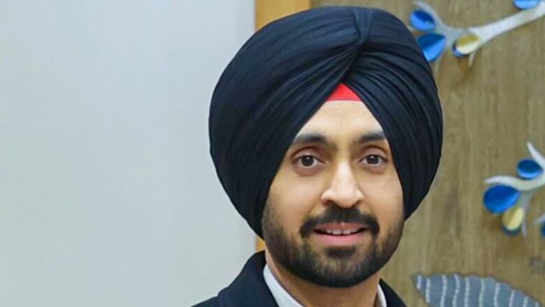 “ਇਹ ਊਰਜਾ ਮੇਰੀ ਨਹੀਂ”, ਲਾਈਵ ਸ਼ੋਅ ਤੋਂ ਪਹਿਲਾਂ ਦਿਲਜੀਤ ਦੁਸਾਂਝ ਨੇ ਗੁਰਦਾਸ ਮਾਨ ਸਣੇ ਕਈ ਦਿੱਗਜਾਂ ਲਈ ਕਹੀ ਇਹ ਖਾਸ ਗੱਲ