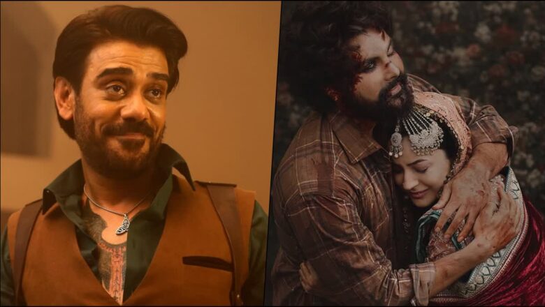 ਐਨੀਮਲ’ ਦੇ ਇਸ ਅਦਾਕਾਰ ਦੀ ਪਾਲੀਵੁੱਡ ‘ਚ ਐਂਟਰੀ, ਫਿਲਮ “ਇਸ਼ਕਨਾਮਾ” ‘ਚ ਆਉਣਗੇ ਨਜ਼ਰ