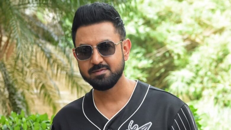ਗਿੱਪੀ ਗਰੇਵਾਲ ਨੇ ਸੋਨੂੰ ਸੂਦ ਨੂੰ ਕੱਢੀਆਂ ਸੀ ਗਾਲ੍ਹਾਂ, ਸਟਾਰ ਨੇ ਖੁਦ ਕੀਤਾ ਖੁਲਾਸਾ