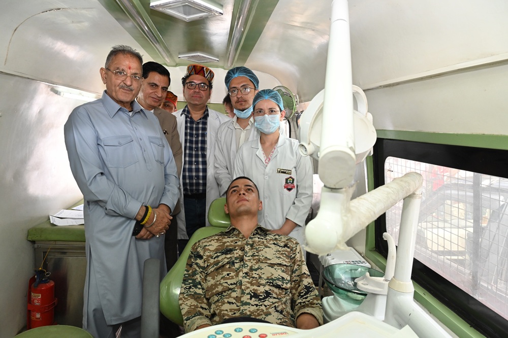 Blood donation camp (11)