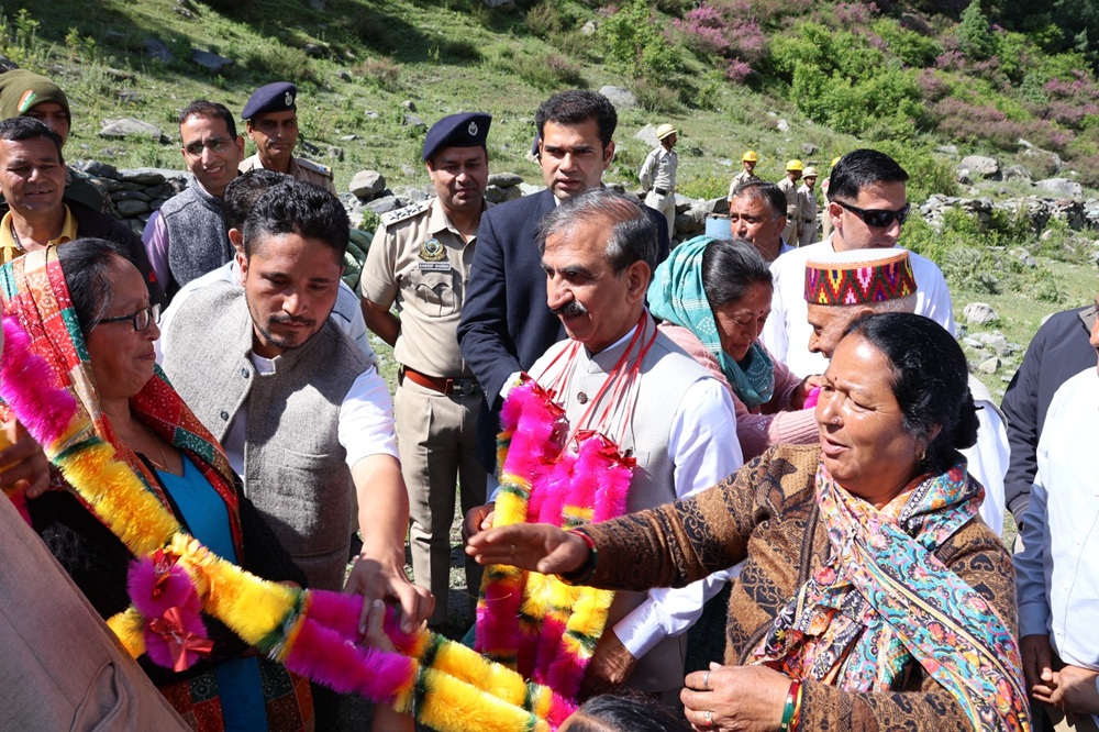 CM @Bada Bhangal (6)