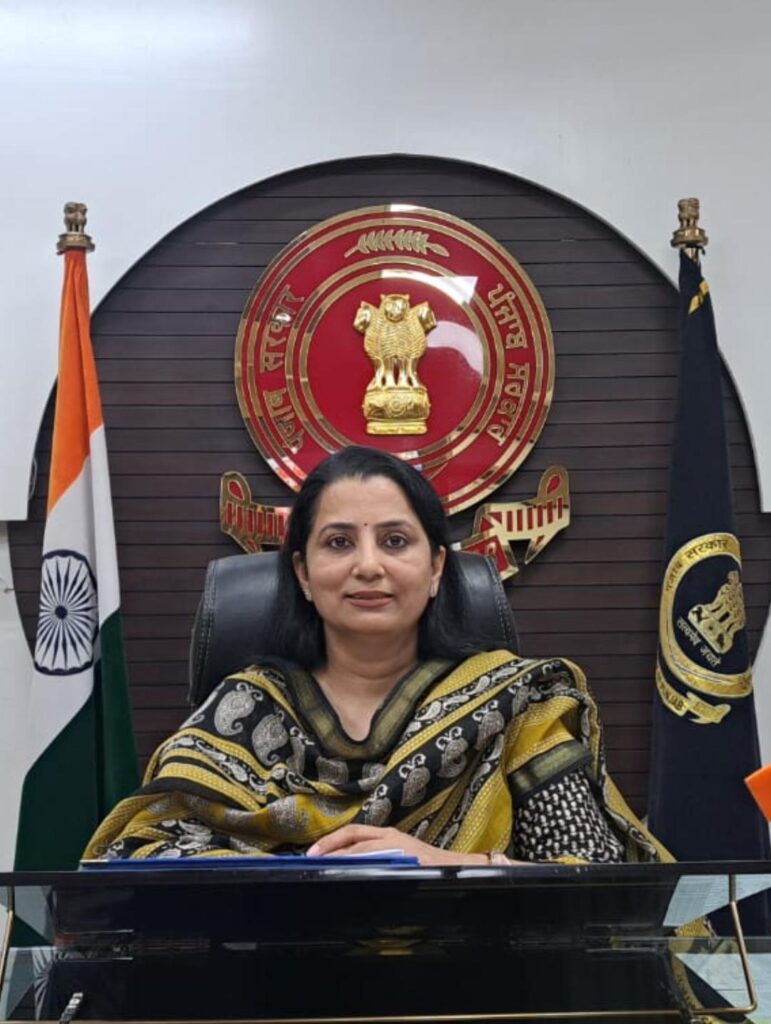 DC Navjot Kaur (1) (1)