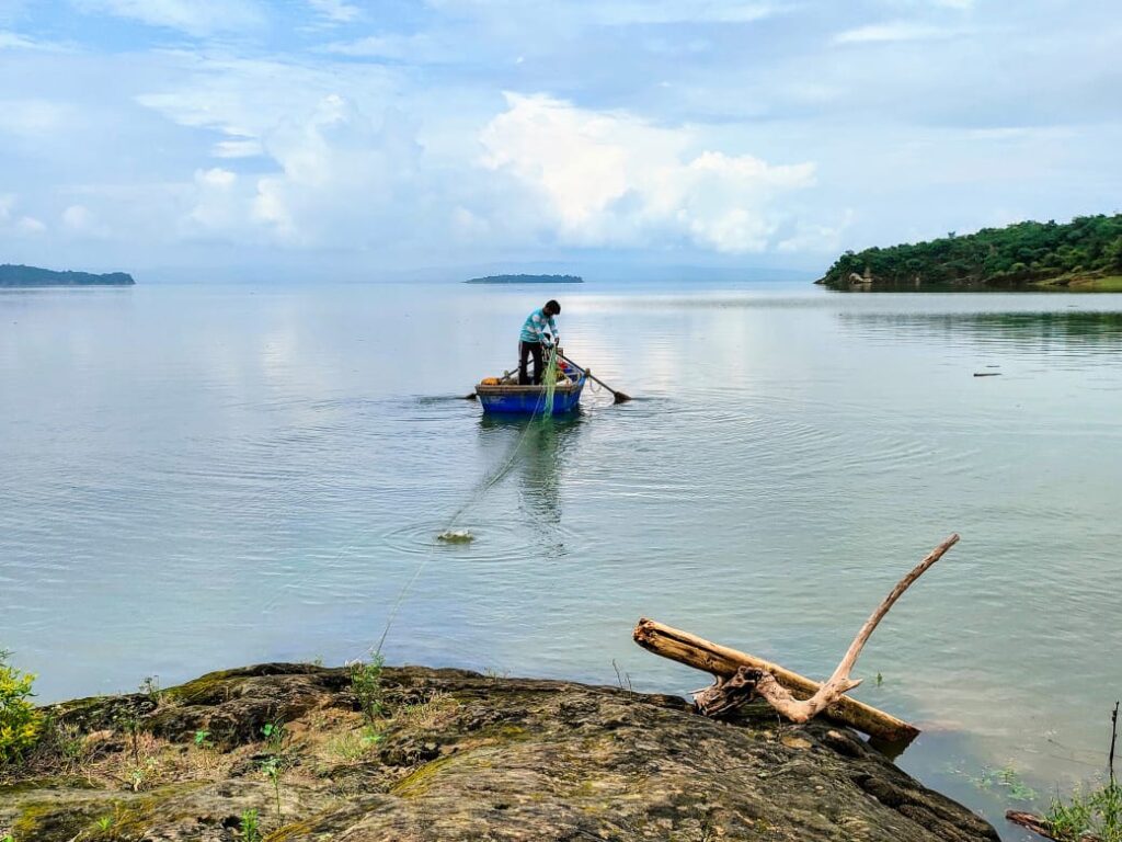 Fish Farming (8)