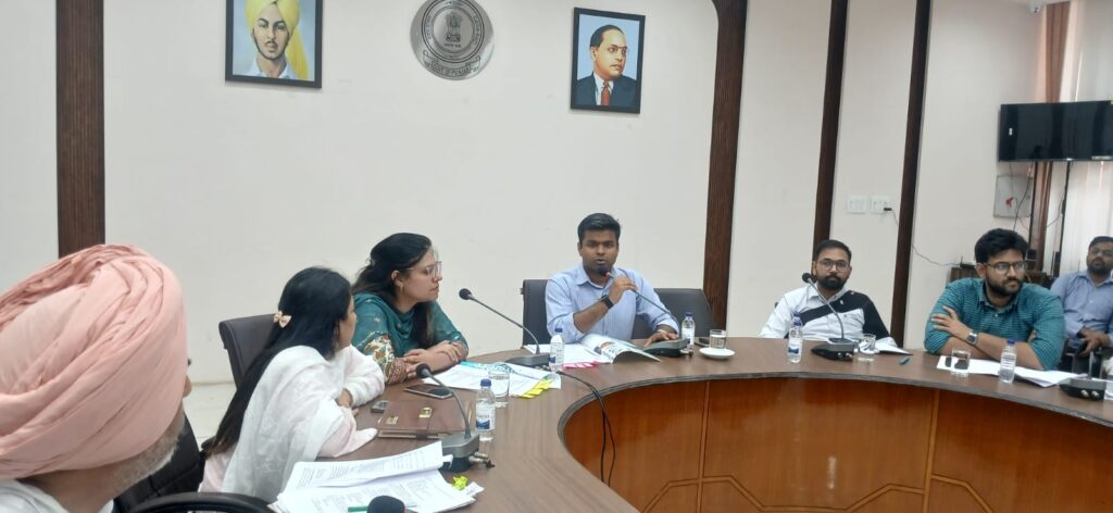 Flood Control Meeting (4)