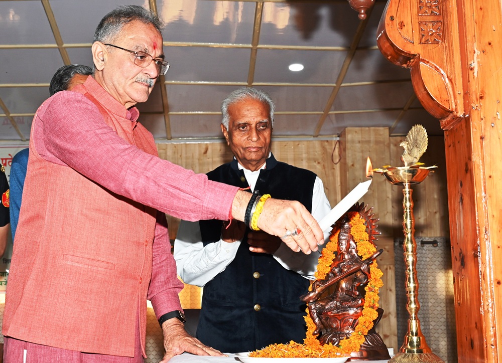 Governor (2) (1)