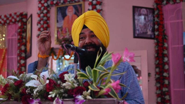 ਚੇਅਰਮੈਨ ਪੰਜਾਬ ਰਾਜ ਅਨੁਸੂਚਿਤ ਜਾਤੀਆਂ ਕਮਿਸ਼ਨ ਸ. ਜਸਵੀਰ ਸਿੰਘ ਗੜ੍ਹੀ ਨੇ ਲੋਕਾਂ ਦੀਆਂ ਸ਼ਿਕਾਇਤਾਂ ਸੁਣੀਆਂ, ਜਲਦ ਨਿਪਟਾਰੇ ਦਾ ਦਿੱਤਾ ਭਰੋਸਾ