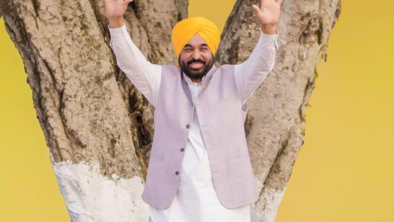 ਬੀਤੇ ਸਮੇਂ ਦੀਆਂ ਬੇਅਦਬੀ ਦੀਆਂ ਘਟਨਾਵਾਂ ਦੀ ਡੂੰਘਾਈ ਨਾਲ ਜਾਂਚ ਕੀਤੀ ਜਾਵੇਗੀ ਅਤੇ ਦੋਸ਼ੀ ਜੇਲ੍ਹ ਜਾਣਗੇ: ਮੁੱਖ ਮੰਤਰੀ ਭਗਵੰਤ ਸਿੰਘ ਮਾਨ