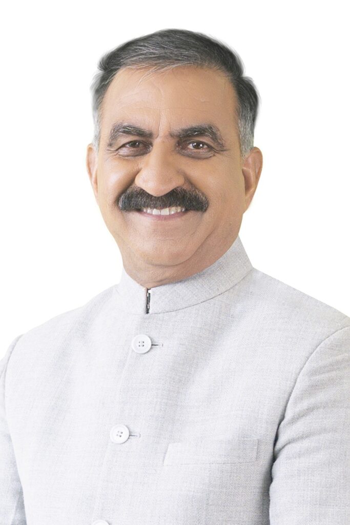 Approved photo hon'ble cm
