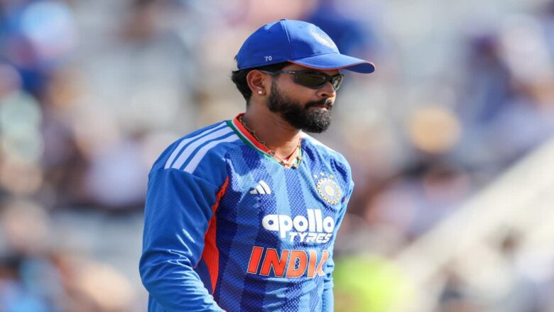 ND vs ENG: ‘ਬਹੁਤ ਹੀ ਮਾੜਾ ਅਤੇ ਅਸਵੀਕਾਰਨਯੋਗ…’ ਤੀਜਾ ਟੀ-20 ਹਾਰਨ ਤੋਂ ਬਾਅਦ ਕਪਤਾਨ ਅਈਅਰ ਨੇ ਦਿੱਤਾ ਵੱਡਾ ਬਿਆਨ