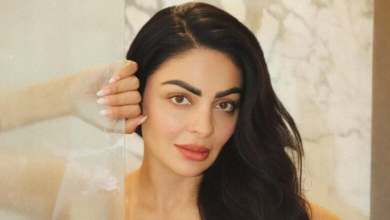 Neeru Bajwa on Satluj: ‘ਸਤਲੁਜ’ ਵਿਵਾਦ ‘ਤੇ ਨੀਰੂ ਬਾਜਵਾ ਦਾ ਵੱਡਾ ਬਿਆਨ, ਬੋਲੀ-ਸਾਨੂੰ ਜਵਾਬ ਚਾਹੀਦਾ…