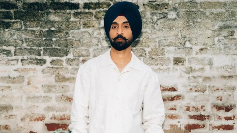 ਪੰਜਾਬੀ ਸਿਨੇਮਾ ਦੇ ਸਭ ਤੋਂ ਮਹਿੰਗੇ ਅਦਾਕਾਰ ਬਣੇ ਦਿਲਜੀਤ ਦੁਸਾਂਝ, ਇੱਕ ਫਿਲਮ ਲਈ ਲੈਂਦੇ ਨੇ ਇੰਨੇ ਕਰੋੜ