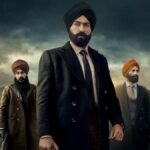 Dastaar Collection: ‘ਦਸਤਾਰ’ ਨੇ ਬਾਕਸ ਆਫਿਸ ਉਤੇ ਕੀਤੀ ਠੰਡੀ ਸ਼ੁਰੂਆਤ, ਜਾਣੋ ਪਹਿਲੇ ਦਿਨ ਦੀ ਕਮਾਈ
