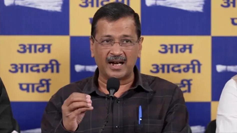 69a1da29b9fec kejriwal 275340138 16x9 1.jpg