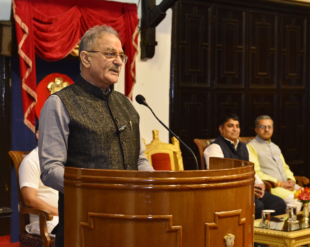 Governor (2) (2)