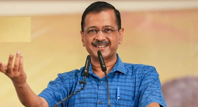 Kejriwal (26) 1783079423236 v