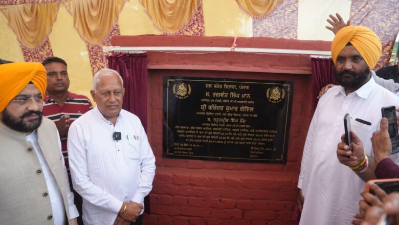 ਵਿਦਿਆਰਥੀਆਂ ਦਾ ਸੰਘਰਸ਼ ਭਵਿੱਖੀ ਪੀੜ੍ਹੀਆਂ ਵੱਲੋਂ “ਰੋਸ ਦੇ ਰੁੱਖ” ਵਜੋਂ ਯਾਦ ਰੱਖਿਆ ਜਾਵੇਗਾ: ਕੁਲਤਾਰ ਸਿੰਘ ਸੰਧਵਾਂ