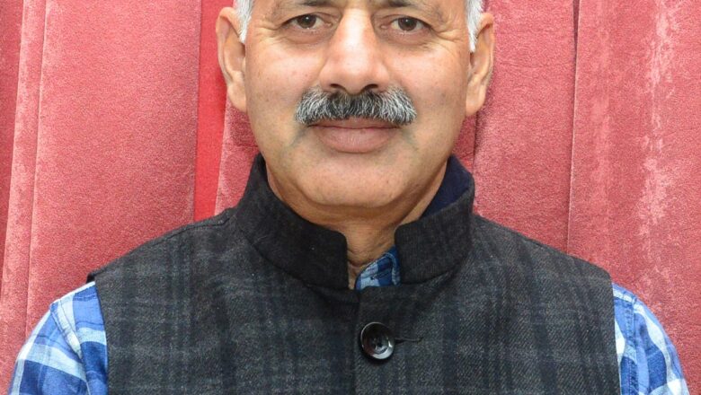 आईटीआई के 30 प्रशिक्षुओं का प्रतिनिधिमंडल अंतरराष्ट्रीय एक्सपोज़र विज़िट पर होगा रवाना