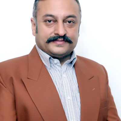 शिक्षा मंत्री ने चंबा सड़क दुर्घटना में पांच लोगों की मृत्यु पर शोक जताया