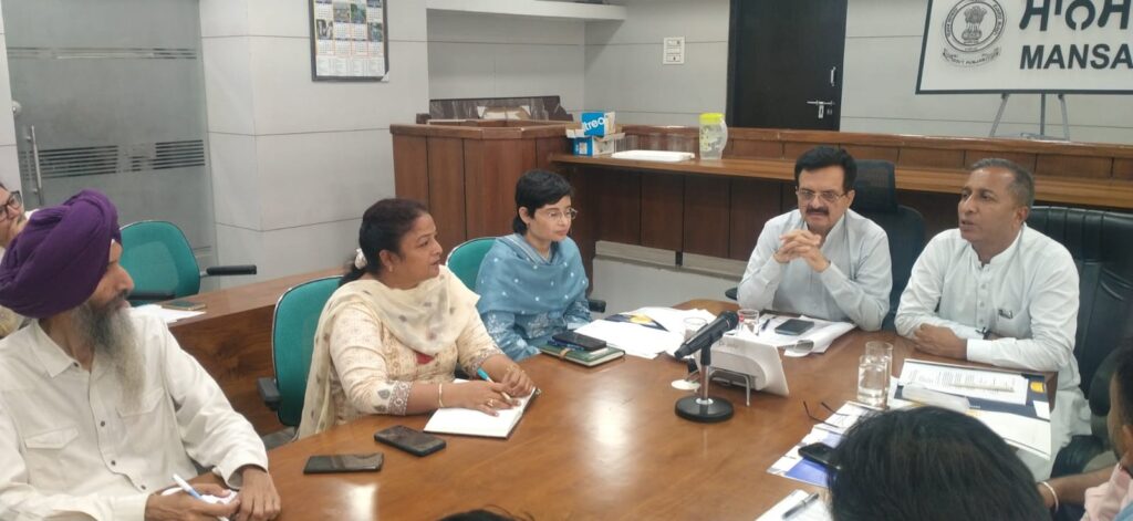 WhatsApp Image 2026 07 01 at 4.41.34 PM (1)