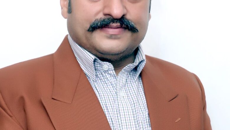 शिक्षा मंत्री 5 जुलाई को करेंगे देयोरी में स्कूल भवनों के शिलान्यास एवं लोकार्पण