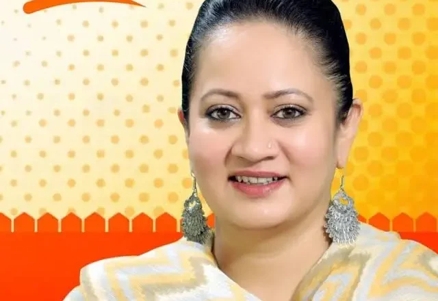ਸੂਬੇ ਦੇ 16 ਨਵੇਂ ਸਬ-ਡਿਵੀਜ਼ਨਲ ਹਸਪਤਾਲਾਂ ਵਿੱਚ ਵੀ ਜਲਦ ਸ਼ੁਰੂ ਹੋਵੇਗੀ ਮੁਫ਼ਤ ਡਾਇਲਸਿਸ ਸੇਵਾ – ਆਰਤੀ ਸਿੰਘ ਰਾਓ