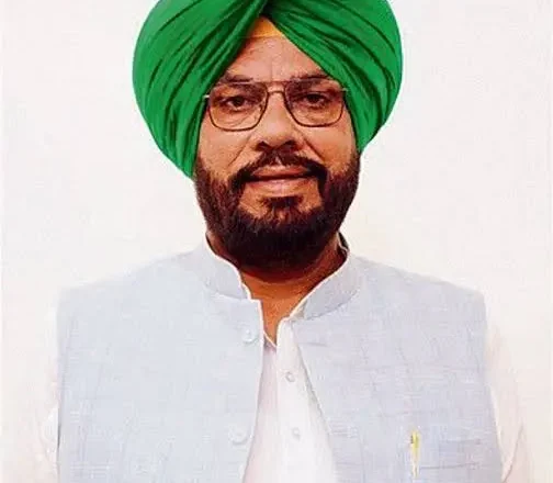 ਬਾਦਲ ਪਰਿਵਾਰ ਪੰਜਾਬ ਅਤੇ ਸਿੱਖ ਪੰਥ ਦਾ ਸਭ ਤੋਂ ਵੱਡਾ ਦੁਸ਼ਮਣ, ਉਨ੍ਹਾਂ ਨੇ ਪੰਜਾਬ ਦੇ ਸਭ ਤੋਂ ਕਾਲੇ ਦੌਰ ਦੇ ਸੱਚ ਨੂੰ ਦਬਾਉਣ ਦੀ ਕੋਸ਼ਿਸ਼ ਕੀਤੀ: ਕੁਲਦੀਪ ਸਿੰਘ ਧਾਲੀਵਾਲ