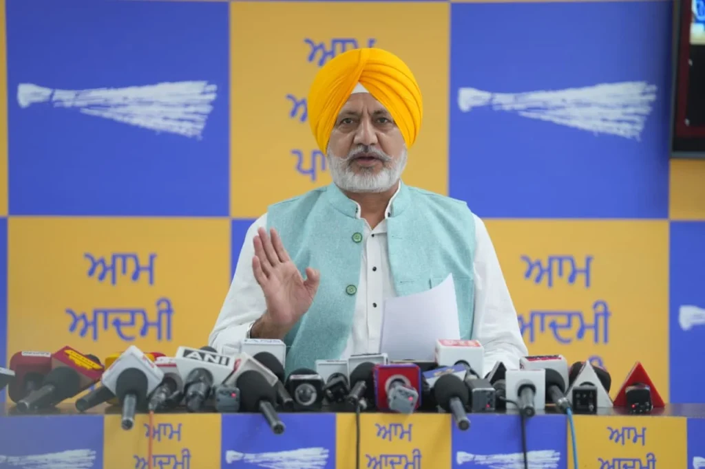 Press note image