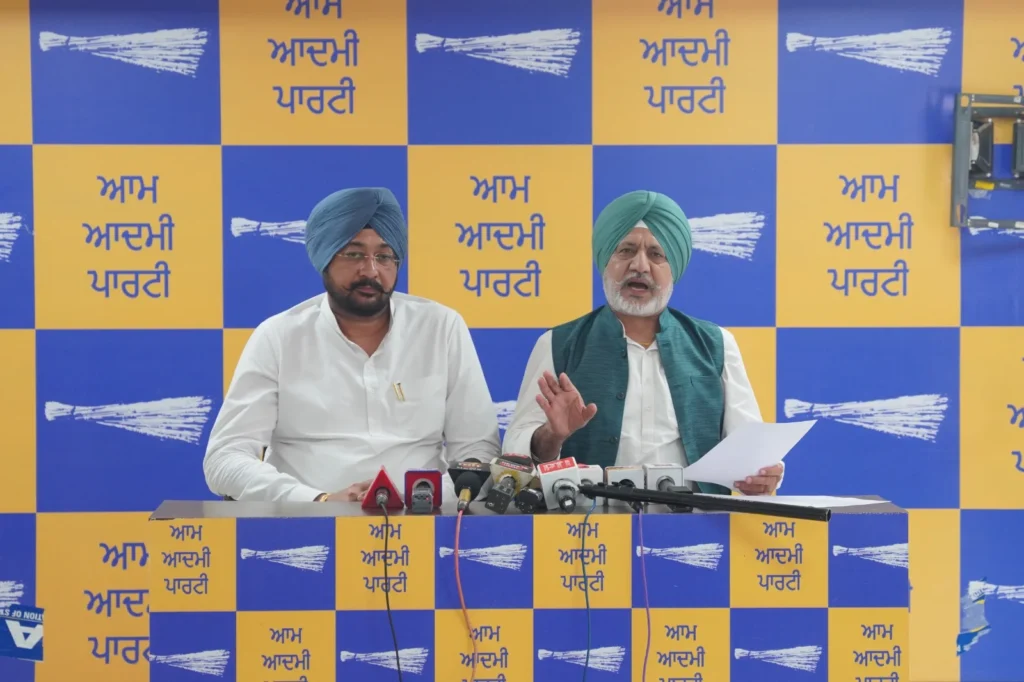 Press note image 2 (1)