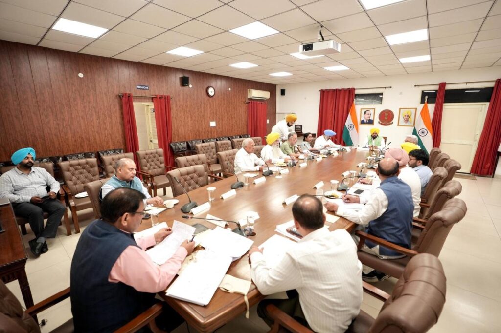 Press note image 2 (14)