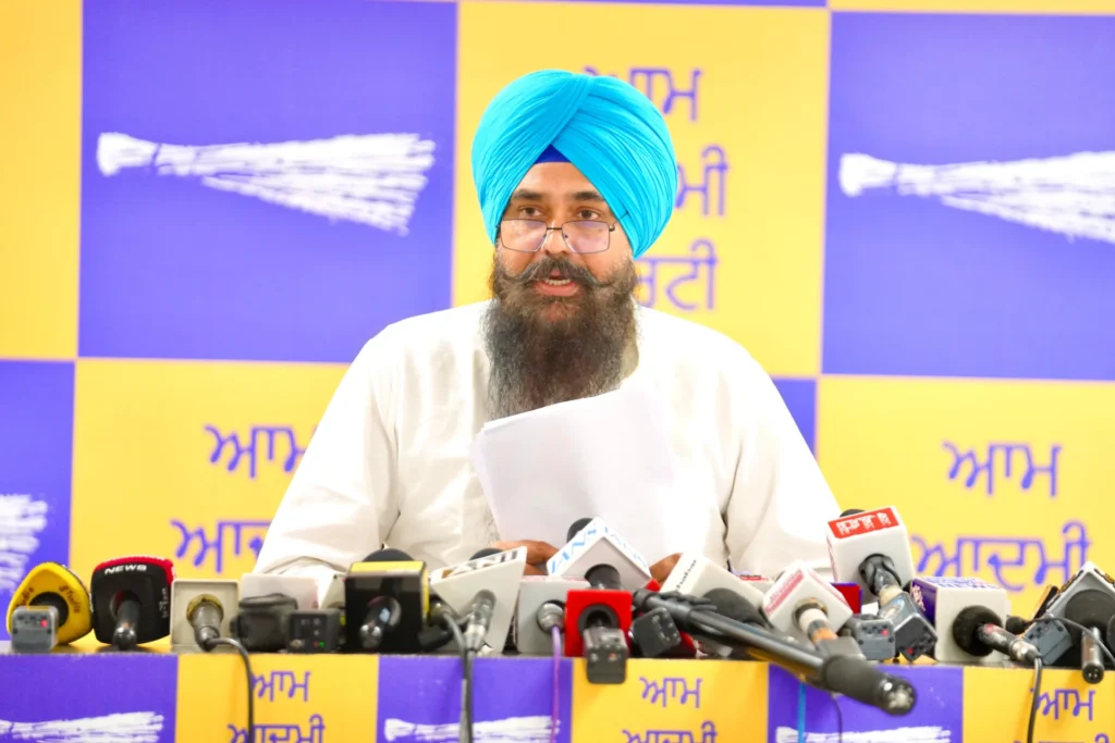 Press note image 3 (1)